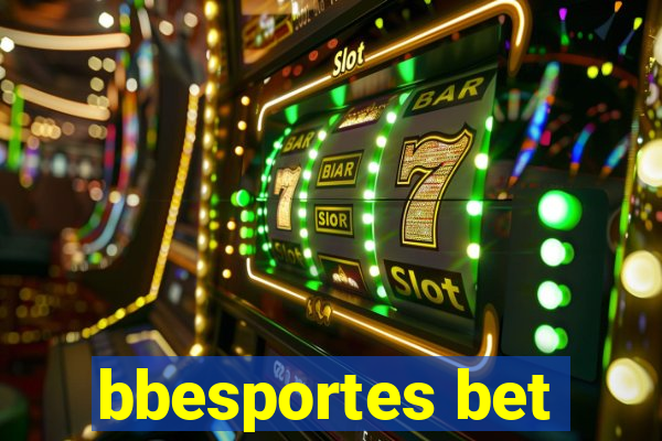 bbesportes bet